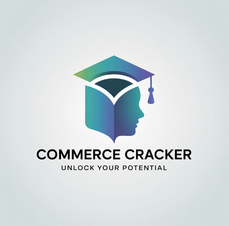Commerce Cracker